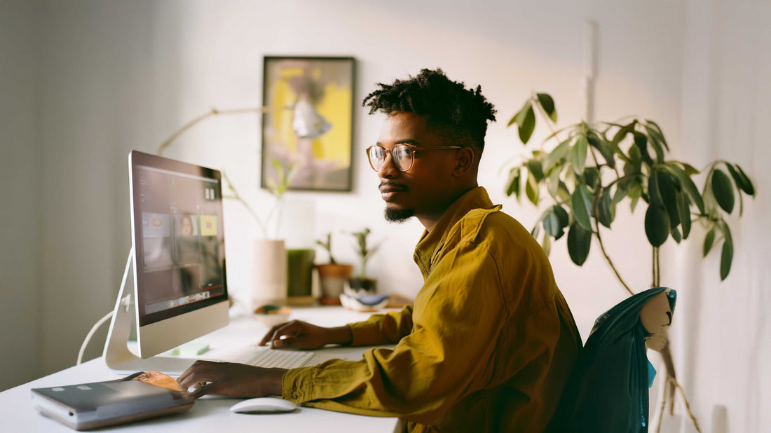 Stages vs. Projets Personnels