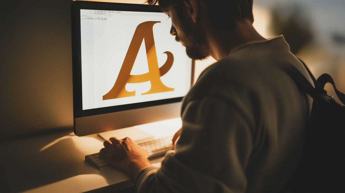 Emploi de Rêve vs. Emploi Parfait