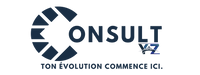 consultyz
